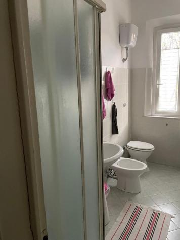 Stanza/Posto Letto in affitto a Pisa 70 mq Rif: 1086958 - Foto 5