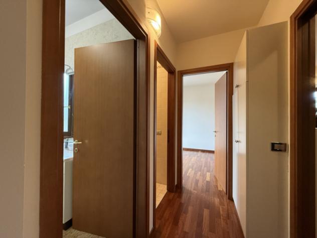 Appartamento a San Bonifacio - Rif. 8978 - Foto 6