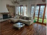 Appartamento in affitto a Vecchiano 160 mq  Rif: 1452212