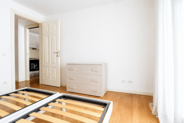 Appartamento in affitto a Vicenza - Foto 6
