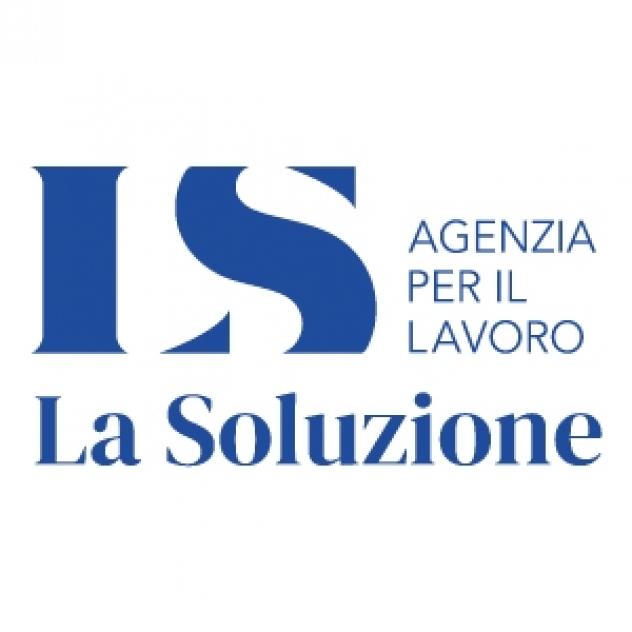 ADDETTI BANCO E TAVOLI PASTICCERIA CAFFETTERIA