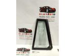 VETRO FISSO POSTERIORE SX BMW Serie 5 E61 Touring 51357044179 M57N256D4 (03)