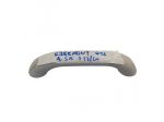 MANIGLIE TETTO ANTERIORE DX E SX FIAT Freemont 1° Serie 939B5000 (11)
