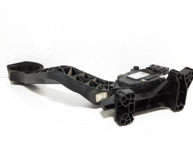 PEDALE ACCELERATORE FIAT 500 X Serie 51942423 (15) - Foto 4