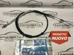 Cavo Freno a Mano Fiat 500 L 51931536