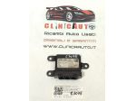CENTRALINA SENSORI DI PARCHEGGIO MASERATI Quattroporte 6° Serie 670004819 0 &hellip;
