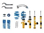 Ammortizzatori assetto per Bmw Serie 4 Bilstein H&R braccetti sospensioni