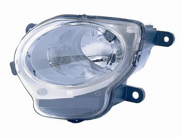 DEPO faro A00566D