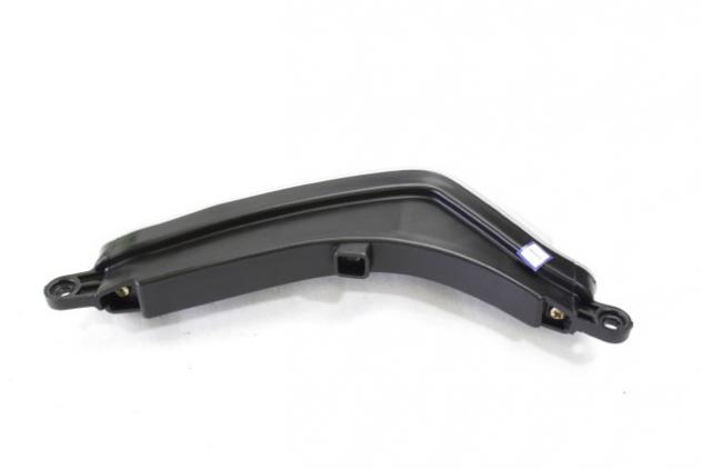 KEEWAY RKF 125 83900L430001 LUCE DIURNA ANTERIORE DESTRA 18 - 21 FRONT RIGHT CITY LIGHT - Foto 2