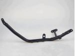 CULLA SUPPORTO MOTORE YAMAHA FZX 750 1987 - 1998 1UF211400033 ENGINE BRACKET