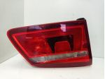 STOP POSTERIORE SINISTRO INTEGRATO NEL PORTELLO VOLKSWAGEN Golf 7 Sportsvan &hellip;