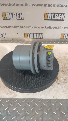 Motoriduttore Bonfiglioli 700/2C2 KAA 36GO 16VS30