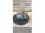 Motoriduttore Bonfiglioli 700/2C2 KAA 36GO 16VS30