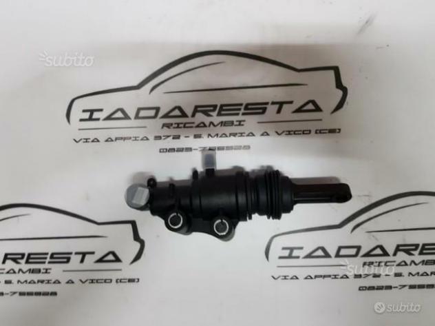 Pompa frizione ford ranger 1732860 18634434 - Foto 3
