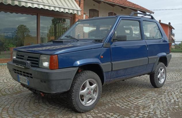 CERCHI STAR 5X13 4x98 A112 Abarth fiat panda - Foto 9