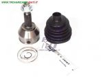 GIUNTO OMOCINETICO FORD TRANSIT CONNECT 02 ESTERNO 1.8 DI FT25509K