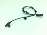 HONDA CB GT ABS KM0 1000 SENSORE VELOCITA' RUOTA POSTERIORE 2026 JH2SC93A