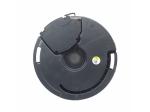 SUBWOOFER AUDI A6 Sedan Serie C8 (4A2) 4K0035913 (1825)