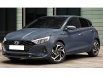 RICAMBI HYUNDAI I20 ANNO 2021 #0039