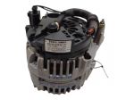 ALTERNATORE VOLKSWAGEN Golf 4 Berlina 038903018PX01 ATN, AUS, AZD, BCB Benz &hellip;