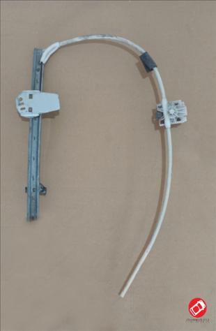 02.16.066 ALZAVETRO MANUALE SX CHATENET STELLA