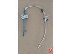 02.16.066 ALZAVETRO MANUALE SX CHATENET STELLA