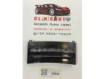 COMANDI CLIMA MERCEDES Classe E S. Wagon W212 A2129002814 651924 (09)