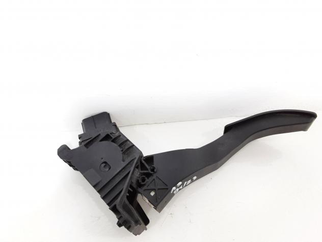 PEDALE ACCELERATORE AUDI A3 Sportback Serie (8VA) 5Q1723503F (1218) - Foto 4