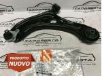 Braccetto Sportage - Tucson 2015 54501D7000