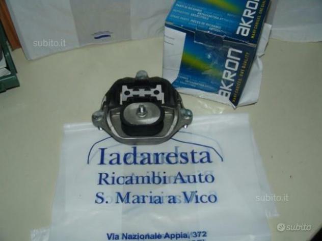 Supporto cambio 8k0399151be audi a4 - a5 - Foto 2