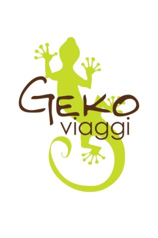 Promotori Commerciali (P.IVA)