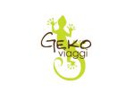 Promotori Commerciali (P.IVA)