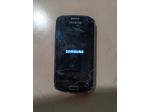 Samsung Galaxy S3 Vintage ancora funzionante