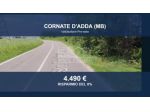 Immobile in asta di 2930 m² in vendita a Cornate d'Adda