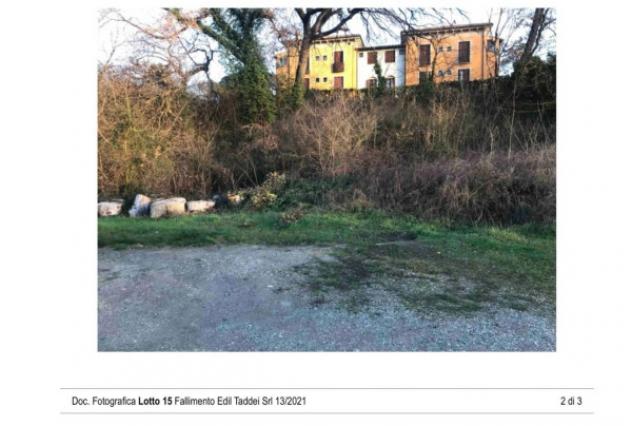 Immobile in asta di 607 m² in vendita a Poggibonsi - Foto 2