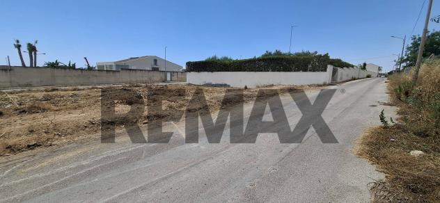 Terreno Edificabile in vendita a Vittoria - Foto 7