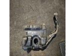 SERBATOIO CARBURANTE FIAT Doblo Cargo 46813079 diesel 1.9 (0509)