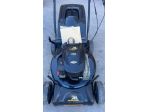 Rasaerba McCULLOCH M46-450 CD Usato