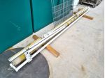 tenda parasole usata