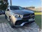 MERCEDES - GLE - 300 d 4Matic Premium Plus