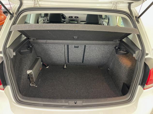 Volkswagen Golf Golf 3p 1.4 tsi Highline - Foto 9