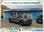 PEUGEOT 2008 1.2 PureTech 130 S&S EAT8 Allure rif. 23731712