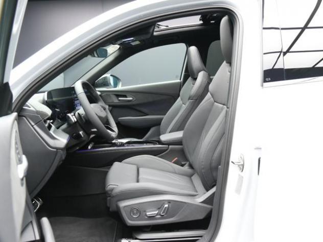AUDI Q3 TFSI 265CV quattro S tronic S Line edition rif. 24171725 - Foto 10