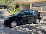 Citroen C3 1.1 Classique