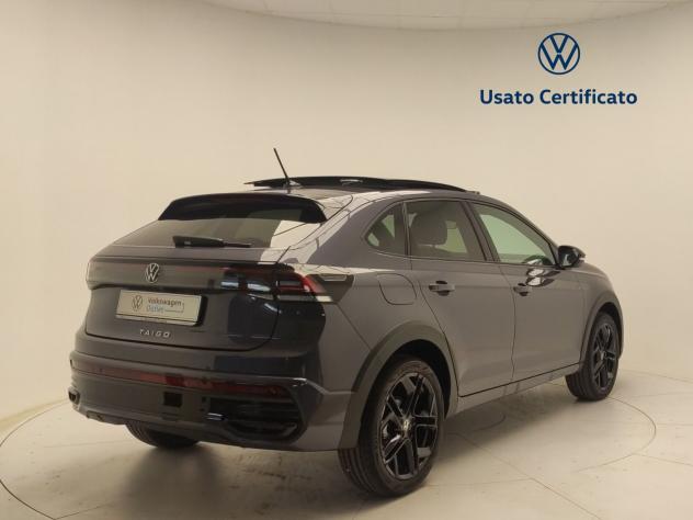 Volkswagen Taigo 1.0 TSI 85kW Edition Plus - Foto 7