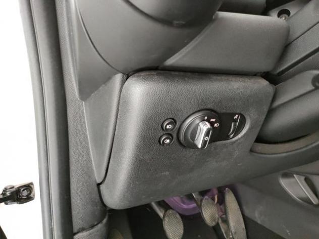 MINI One 1.5 One D Hype rif. 23924014 - Foto 6