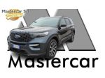 FORD Explorer Explorer 3.0 phev ST-Line awd - GS863XE rif. 24053554