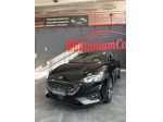 Ford Focus 2.3 EcoBoost 280CV automatico 5p. ST