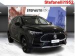 MG HS I -  1.5 t Luxury auto rif. 23782694