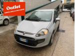 FIAT Punto Punto Evo 1.3 Mjt 75 CV DPF 5 porte S&S Active